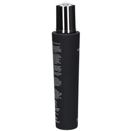Marc Inbane Natural Tanning Mousse Selbstbräuner Mousse 150 ml