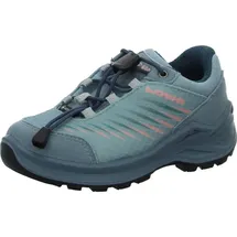 Lowa ZIRROX II GTX LO JR - 34