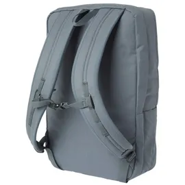 HELLY HANSEN Sentrum 16 l grau