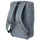 HELLY HANSEN Sentrum 16 l grau