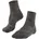 Herren Trekking Socken grau