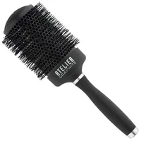Tondeo Atelier Graphite Rundbürste Ø 65/92 mm, XL