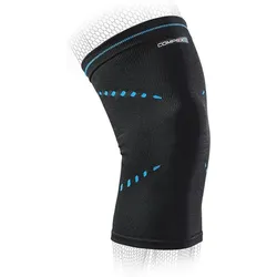 COMPEX ACTIV KNEE Knöchelkompressionsunterstützung L