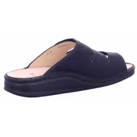 Finn Comfort Korfu schwarz 42