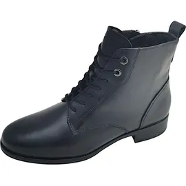 TAMARIS Damen schwarz, 38 EU