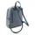 L.Credi Alena Backpack Blau