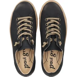Paul Green Sneaker Blau Damen 39
