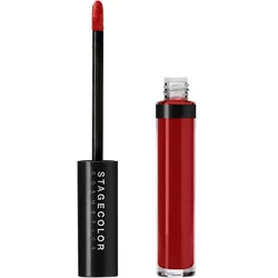 Stagecolor Liquid Lipstick Lippenstifte 3 ml 411 Cosmopolitan