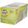 Lenny & Larry's Complete Cookie Lemon Poppy Seed 12 x 113 g