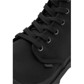 Palladium Pampa 02352060M, Boots - 42 EU