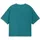 Puma Class Relaxed Pinnacle Tee