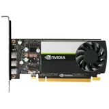 NVIDIA T400