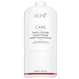 Keune Care Tinta Color Conditioner Color-Schutz-Conditioner 1000 ml