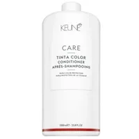 Keune Care Tinta Color Conditioner Color-Schutz-Conditioner 1000 ml