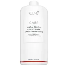 Keune Care Tinta Color Conditioner Color-Schutz-Conditioner 1000 ml