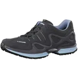 Lowa GORGON GTX Women (320578)