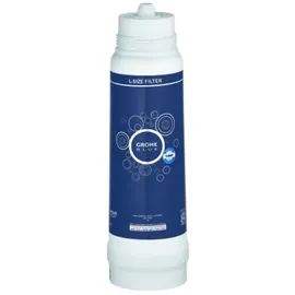 Grohe Blue L Filterpatrone