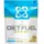 USN Diet Fuel Vegan Meal Replacement Shake Vanilla 880 g