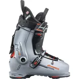 Nordica HF PRO 110 GW Grey/Black/Red 275