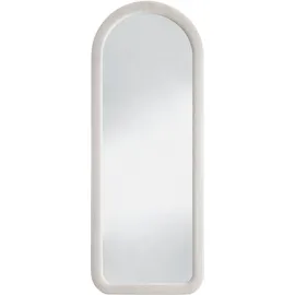 SalesFever Spiegel Kunstfell