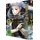 Black Clover - Vol. 3 (DVD)