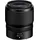 Nikon Nikkor Z 35mm F1,4 Nikon Z