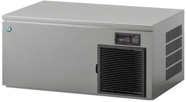 Hoshizaki Eisbereiter IM-240DPE