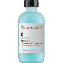 Perricone Md No:Rinse Micellar Cleansing Treatment Gesichtswasser 118 ml