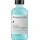 Perricone Md No:Rinse Micellar Cleansing Treatment Gesichtswasser 118 ml