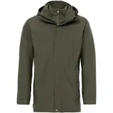 Vaude Idris 3in1 III Jacke (Größe M