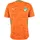 Puma Elfenbeinküste Heimtrikot (Replica) 2026 Herren Gr. 3XL