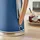 Swan Nordic 1,7 l Blau