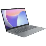 Lenovo IdeaPad Slim 3 15,6" Intel Core i5-13420H 16 GB RAM 1 TB SSD Arctic Grey