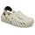 Crocs Echo Clog black / bone 38-39