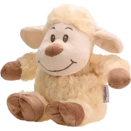Marvida welliebellies® Wärmetier groß Schaf