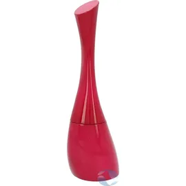 Kenzo Amour Eau de Parfum 50 ml