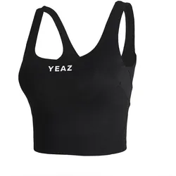 YEAZ Top TODAY