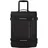 Cabin 55 cm / 45,5 l asphalt black