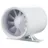 Vents Quietline 100 Rohrventilator Einschublüfter