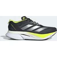Adidas Adizero Boston 12 Aurora Ink / Silver Met