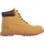 lotto Maemoore Mid Herren Braun 46
