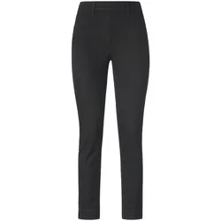 Schlupf-Jeans Peter Hahn denim, 36