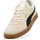 Puma Club II Herren Weite E Alpine Snow/Puma Black/Puma Gold 47