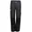 Anthracite 152