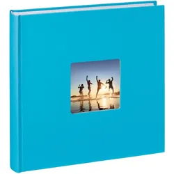 Hama Fotoalbum 30,0 x 30,0 cm