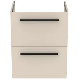 Ideal Standard i.life S 2 Auszüge, T5291NF,