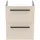 Ideal Standard i.life S 2 Auszüge, T5291NF,