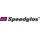 3M SpeedGlas G5-03 631010 Schweißerschutzhelm