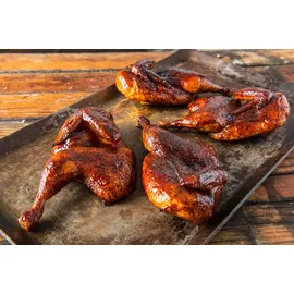Traeger Pfeffer 200 g