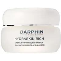 Darphin Hydraskin reichhaltig, 100 ml